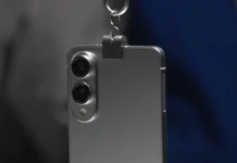 Samsung Galaxy S25 Edge Confirmed: Specs, Release Date and Features Revealed Samsung Galaxy S25 Edge