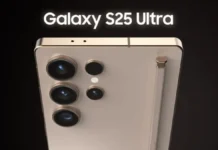 Samsung Galaxy S25 Ultra Review: Next-Gen AI, Stunning Display & Powerful Performance Samsung Galaxy S25 Ultra Review