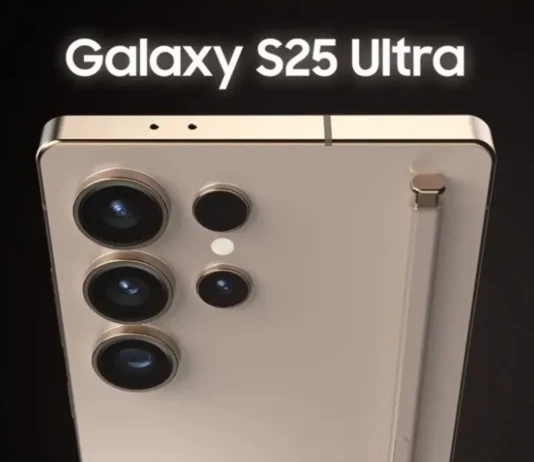 Samsung Galaxy S25 Ultra Review: Next-Gen AI, Stunning Display & Powerful Performance Samsung Galaxy S25 Ultra Review