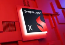 Snapdragon X Platform AI PCs Set to Launch in India: Features, Price & Availability Snapdragon X