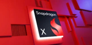 Snapdragon X Platform AI PCs Set to Launch in India: Features, Price & Availability Snapdragon X