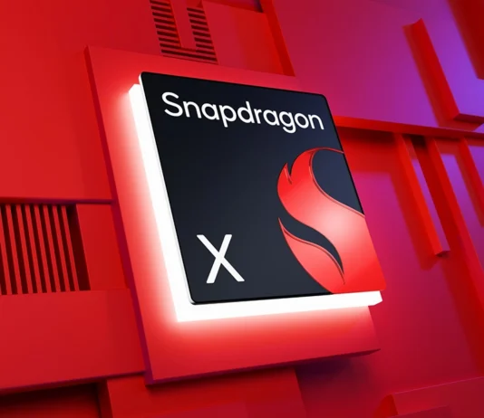 Snapdragon X Platform AI PCs Set to Launch in India: Features, Price & Availability Snapdragon X