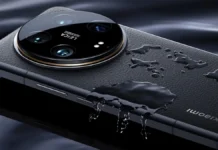 Xiaomi 15 Ultra Set to Launch in China Xiaomi 15 Ultra