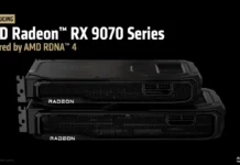 AMD Announces Radeon RX 9070 XT and RX 9070 AMD-Radeon-RX-9070-XT-and-RX-9070