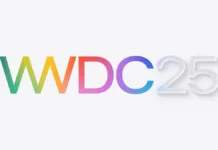 Apple WWDC25: Pioneering Innovation from June 9 to 13 Apple WWDC25