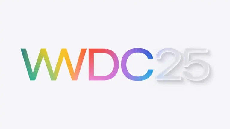Apple WWDC25
