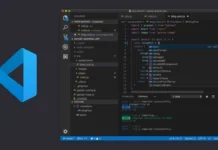 What’s New in VS Code February 2025 Release ?! Visual Studio Code febraury release