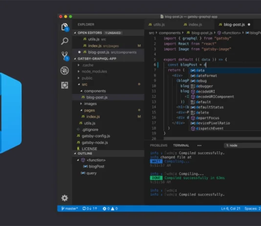 What’s New in VS Code February 2025 Release ?! Visual Studio Code febraury release