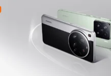 Xiaomi 15 vs Xiaomi 15 Ultra: A Comprehensive Comparison Xiaomi 15 vs Xiaomi 15 Ultra