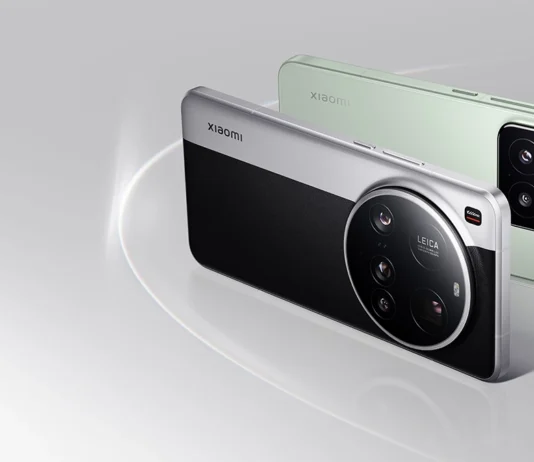 Xiaomi 15 vs Xiaomi 15 Ultra: A Comprehensive Comparison Xiaomi 15 vs Xiaomi 15 Ultra