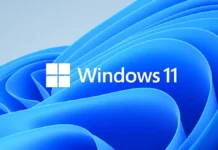 Windows 11 March 2025 Update Brings AI-Powered Features windows 11 updates