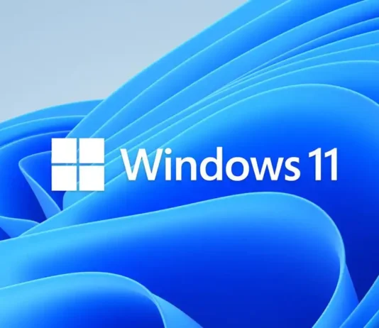 Windows 11 March 2025 Update Brings AI-Powered Features windows 11 updates