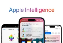 Apple rolled out Apple Intelligence in India apple intelligence in india