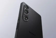 Sony Xperia 1 VII: Design Leaks, Specs and Expected Price sony-xperia-1-vii