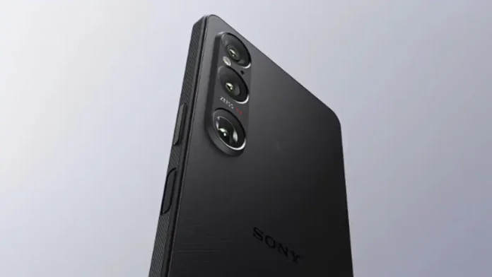 sony-xperia-1-vii
