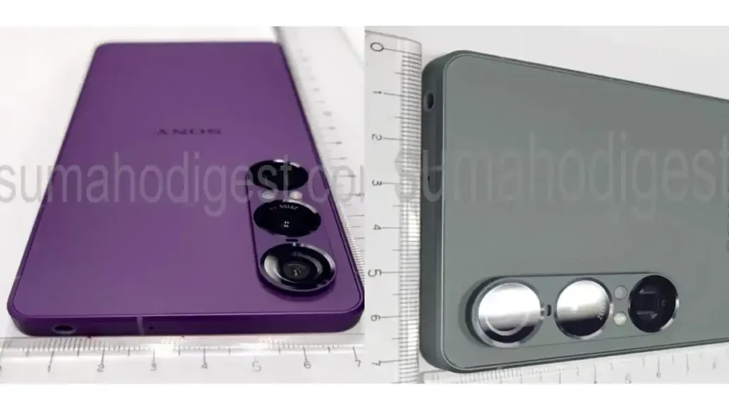sony-xperia-1-vii