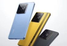 Realme GT 7T Launched in India realme gt 7t
