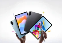 Redmi Pad 2 : Specs, Features, Sale Offers in India RedmiPad2