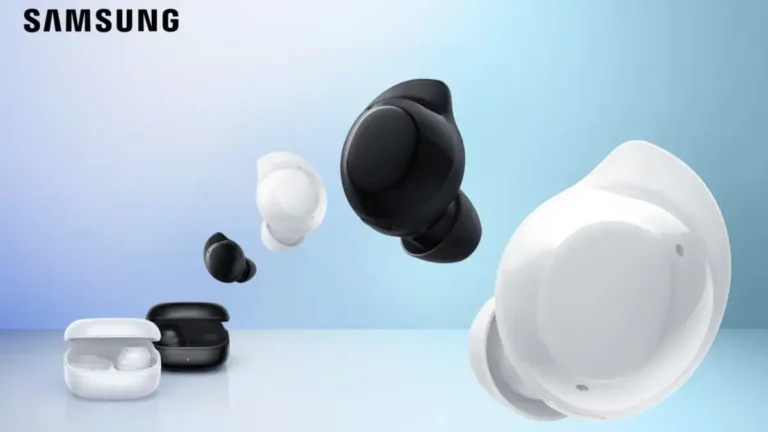 Samsung Galaxy Buds Core