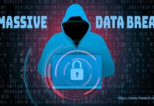 16 Billion Passwords Exposed – Why It’s Time to Dump Passwords for Passkeys massive data breach