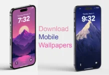 Download Beautiful Mobile Wallpapers mobile wallpapers