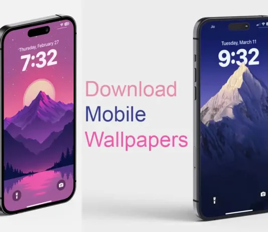 Download Beautiful Mobile Wallpapers mobile wallpapers
