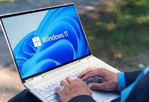 Microsoft released June 2025 Security Updates for Windows 10 & Windows 11 windows 11 updates