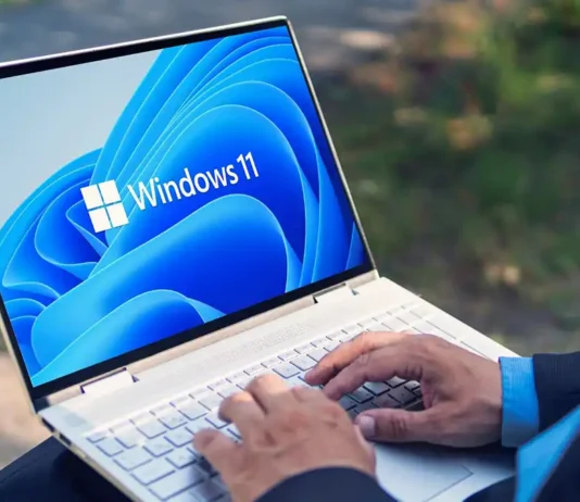 Microsoft released June 2025 Security Updates for Windows 10 & Windows 11 windows 11 updates