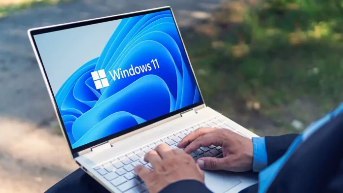 windows 11 updates