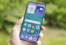 Samsung One UI 8 rollout — what’s new and when it’s arriving Samsung One UI 8 rollout