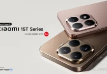 Xiaomi 15T Pro Launched: Features, Full Specs, Price List and Availability Xiaomi15T Series