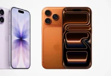 iPhone 17 Series Pre-Order Opens Today iphone 17 sale