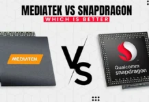 Why Mid-Range Phones Favor MediaTek Over Snapdragon mediatek-vs-snapdragon