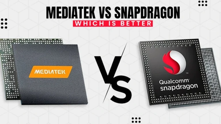 mediatek-vs-snapdragon