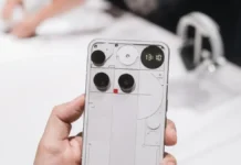 Nothing Phone 3 Gets Massive Price Cut on Amazon Sale nothing phone 3