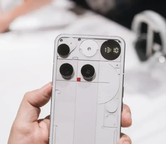 Nothing Phone 3 Gets Massive Price Cut on Amazon Sale nothing phone 3