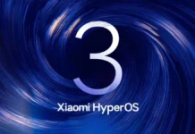 Xiaomi HyperOS 3: Features, Release Timeline and Supported Devices xiaomi hyperos 3