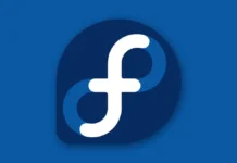 Fedora Linux 43: A New Era for the Distribution Fedora Linux 43