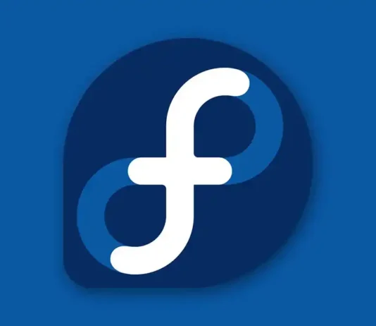Fedora Linux 43: A New Era for the Distribution Fedora Linux 43