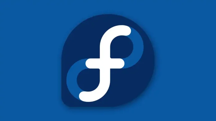 Fedora-43 Fedora Linux 43