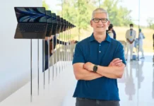 Apple Set to Unleash M5 Revolution with Major Product Launches This Week M5 Macbook