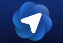 OpenAI Launches ChatGPT Atlas Browser with Built-in AI Tools ChatGPT Atlas Browser