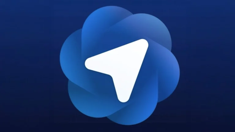 ChatGPT Atlas Browser