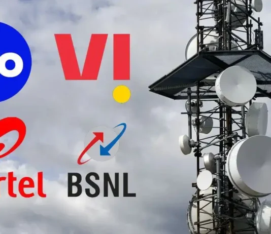 Indian telecom operators set to raise mobile tariffs upto12% indian telecom operators