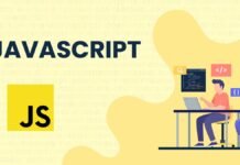 Best Way to Learn JavaScript in 2025 Learn JavaScript in 2025