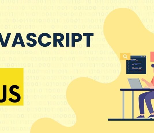 Best Way to Learn JavaScript in 2025 Learn JavaScript in 2025