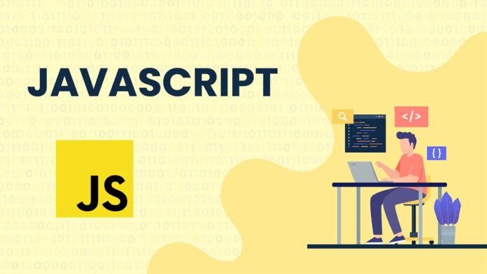 learn javascript Learn JavaScript in 2025