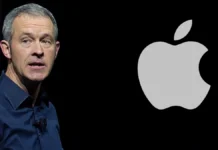 Apple COO Jeff Williams Officially Retires After 27 Years Apple COO Jeff Williams