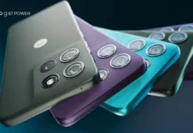 Motorola G67 Power 5G Launch : 7000mAh Battery Beast with Snapdragon Power Motorola G67 Power 5G