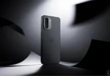 OnePlus 15R is officially set to launch in December 2025 OnePlus 15R